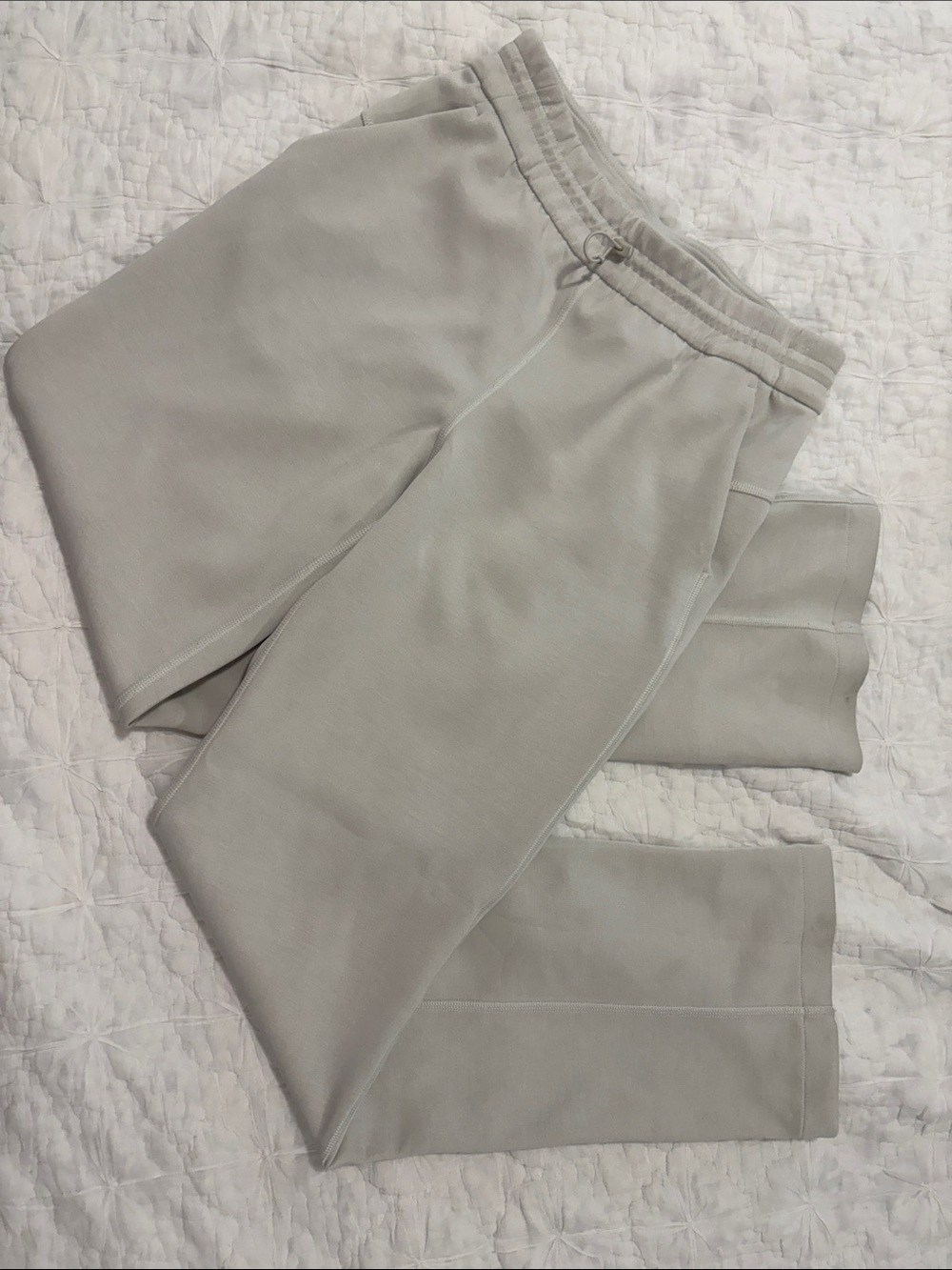 Lulu align palazzo pants